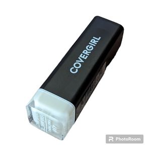 Cover Girl Exhibitionist Demi Matte Lipstick #430 Ying Yang New sealed